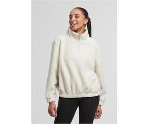 Urban Classics Sherpa Troya TB8110 S