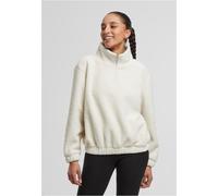 Urban Classics Sherpa Troya TB8110 XXL