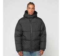Urban Classics Chaqueta Basic Puffer With Capucha TB7257 L
