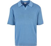 Urban Classics Shirt Ribbed Oversized Shirt XXL