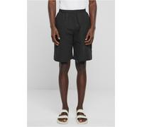Urban Classics Short ancho de crepé TB6616 M