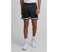 Urban Classics Short Baloncesto TB6708 L