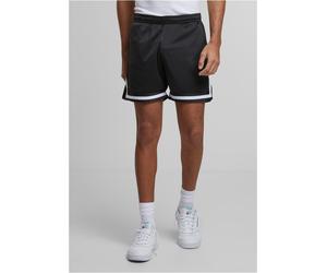 Urban Classics Short Baloncesto TB6708 S
