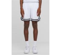 Urban Classics Short Baloncesto TB6708 XXL