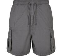 Urban Classics Short Cargo Shorts Darkshadow 3XL