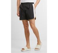 Urban Classics Shorts de baño Retro Look TB7348 5XL