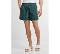 Urban Classics Shorts de baño Retro Look TB7348 L