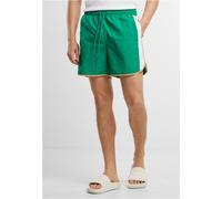 Urban Classics Shorts de baño Retro Look TB7348 XL