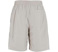Urban Classics Shorts deportivos Piped Panel Trackshorts TB7381 3XL
