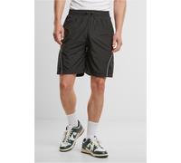 Urban Classics Shorts deportivos Piped Panel Trackshorts TB7381 4XL