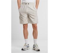 Urban Classics Shorts deportivos Piped Panel Trackshorts TB7381 M
