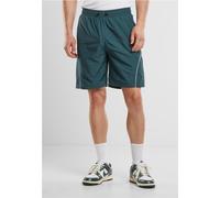 Urban Classics Shorts deportivos Piped Panel Trackshorts TB7381 XXL