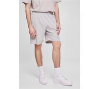 Urban Classics Shorts Nuevas Deportivas Sudadera Terry 100% Algodón Regular