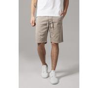 Urban Classics Shorts Stretch Twill Joggshorts Arena 5XL