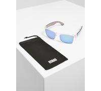 Urban Classics Songafas de sol 110 Gafas de sol UC