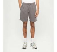 Urban Classics Big & Tall Pantalón 'Sorona' gris denim 31-32 gris denim
