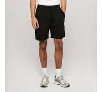 Urban Classics Big & Tall Pantalón 'Sorona' negro 34 negro