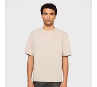 Urban Classics Sorona® Loose Fit Tee beige XL