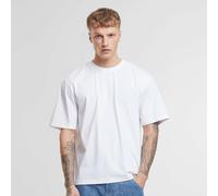 Urban Classics Sorona Loose Fit Tee TB7169 S