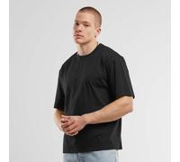 Urban Classics Camiseta 'Sorona' negro L negro