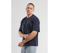Urban Classics Camiseta 'Sorona' navy 4XL navy