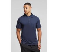 Urban Classics Sorona Polo TB7168 S
