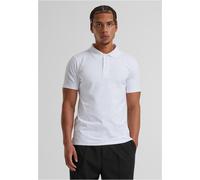Urban Classics Sorona Polo TB7168 XXL