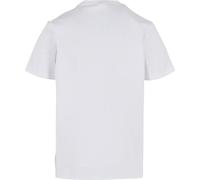 Urban Classics Sorona Regular Tee TB7167 3XL