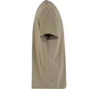 Urban Classics Sorona Regular Tee TB7167 3XL