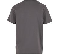 Urban Classics Sorona Regular Tee TB7167 3XL
