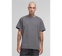 Urban Classics Sorona Regular Tee TB7167 5XL