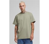 Urban Classics Sorona Regular Tee TB7167 L