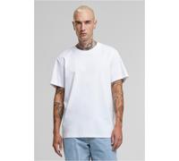 Urban Classics Sorona Regular Tee TB7167 L