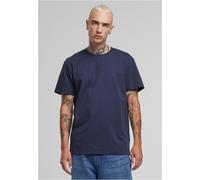 Urban Classics Sorona Regular Tee TB7167 S