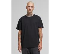 Urban Classics Sorona Regular Tee TB7167 XL