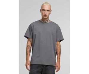 Urban Classics Sorona Regular Tee TB7167 XL