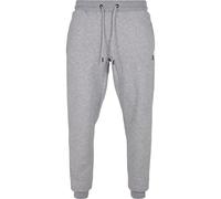 Urban Classics ST087-Starter Essential Sweatpants, Pantalones Hombre, Brezo, L