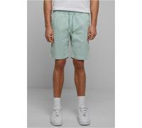 Urban Classics Stretch Sarga Joggshorts Chinos Ocio Strand Pantalón Corto