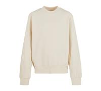 Urban Classics Sudadera arena 110-116 arena