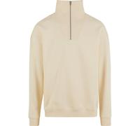 Urban Classics Sudadera arena L EUR