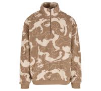 Urban Classics Sudadera ' ' arena L EUR