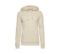Urban Classics Sudadera arena M arena
