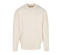 Urban Classics Sudadera arena M arena