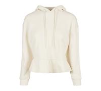 Urban Classics Sudadera arena M arena