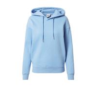 Urban Classics Sudadera azul claro, Talla 5XL