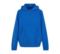 Urban Classics Niños Boys Light Terry Sudadera con capucha UCK6660 110/116