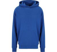 Urban Classics Sudadera azul real XL azul real