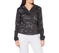 Sudadera con capucha Urban Classic street S