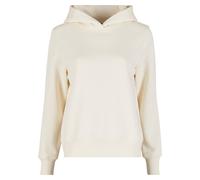 Urban Classics Sudadera beige claro M beige claro