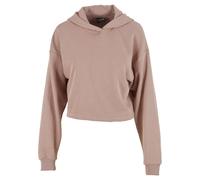 Urban Classics Sudadera beige XL beige